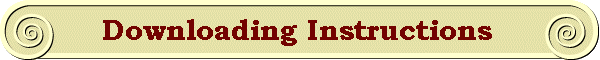   Instruction for downloading the PLONSKI MATH METHOD.  