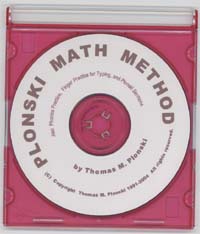 Click here to download the PLONSKI MATH METHOD directly from our website. 